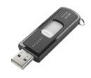 Sandisk Cruzer Micro USB 4Gb (PIXPN158043)